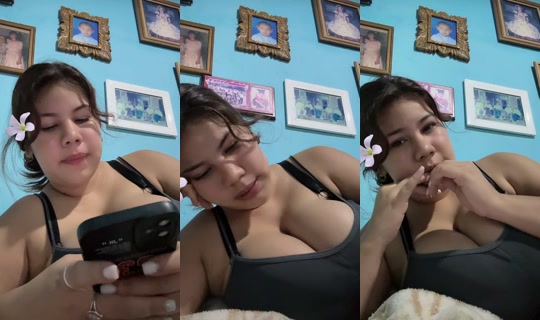 s_harito.0 TikTok Live — Aug 1, 2026, 9:18 PM