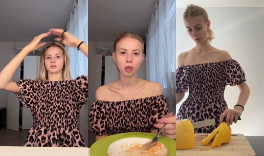s_karina_t TikTok Live — Jul 15, 2026, 7:40 AM