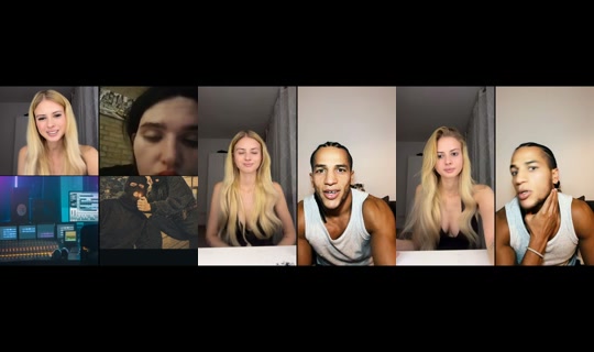 s_karina_t TikTok Live — Sep 6, 2026, 5:47 PM
