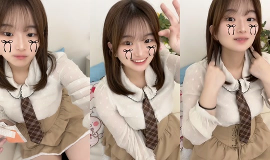 s_miz_012 TikTok Live — Jul 15, 2026, 5:38 PM