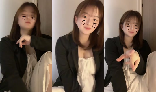 s_miz_012 TikTok Live — Jul 15, 2026, 8:09 PM