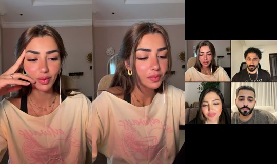 s_ol2000 TikTok Live — Jul 15, 2026, 6:26 AM