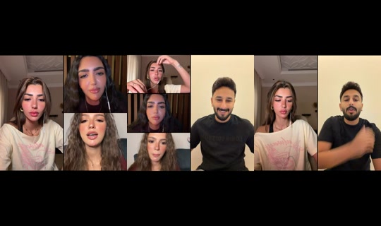 s_ol2000 TikTok Live — Jul 15, 2026, 8:07 AM