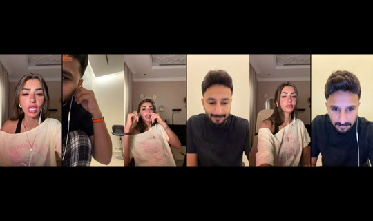 s_ol2000 TikTok Live — Jul 15, 2026, 8:57 AM