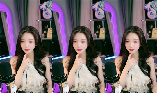 s_seoah Recorded on Jul 14, 2026, 5:58 PM
