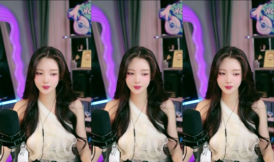s_seoah Recorded on Jul 14, 2026, 5:58 PM