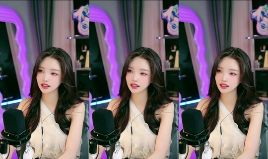 s_seoah Recorded on Jul 14, 2026, 5:58 PM