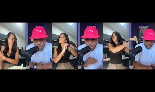 sa.anonyme TikTok Live — Aug 6, 2026, 2:05 PM