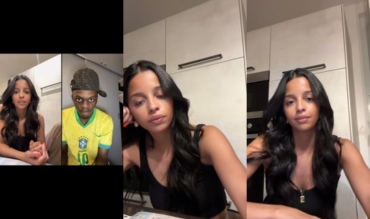 sa.anonyme TikTok Live — Aug 6, 2026, 9:57 PM