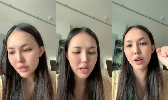 sa.baimint TikTok Live — Jul 14, 2026, 9:12 AM