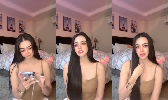 sa.ploylitaachirachaipat TikTok Live — Jul 14, 2026, 12:46 PM
