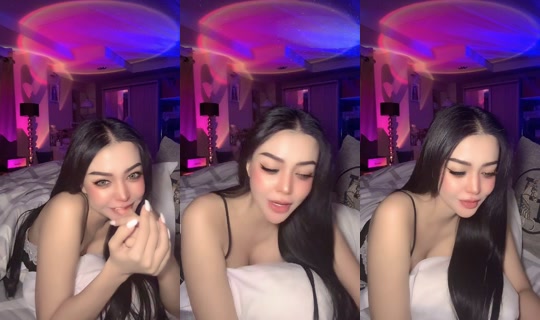 sa.ploylitaachirachaipat TikTok Live — Jul 14, 2026, 1:44 PM