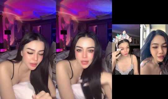 sa.ploylitaachirachaipat TikTok Live — Jul 14, 2026, 3:25 PM