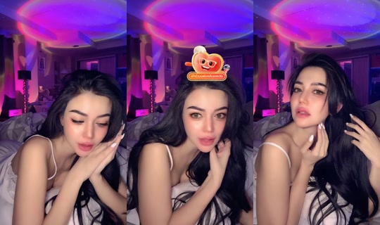 sa.ploylitaachirachaipat TikTok Live — Jul 15, 2026, 4:30 PM