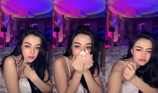 sa.ploylitaachirachaipat TikTok Live — Jul 15, 2026, 5:10 PM