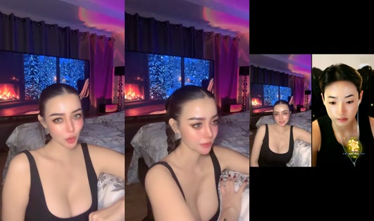sa.ploylitaachirachaipat TikTok Live — Sep 2, 2026, 2:41 PM