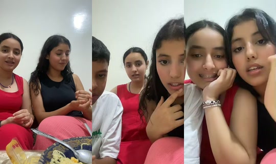 sa1.ma_1 TikTok Live — Aug 5, 2026, 10:10 PM