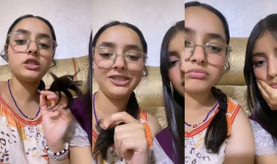 sa1.ma_1 TikTok Live — Aug 7, 2026, 9:44 PM