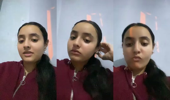 sa1.ma_1 TikTok Live — Aug 8, 2026, 10:05 PM
