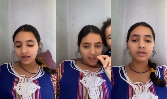 sa1.ma_1 TikTok Live — Aug 9, 2026, 2:09 PM