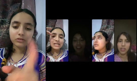 sa1.ma_1 TikTok Live — Aug 9, 2026, 11:29 PM