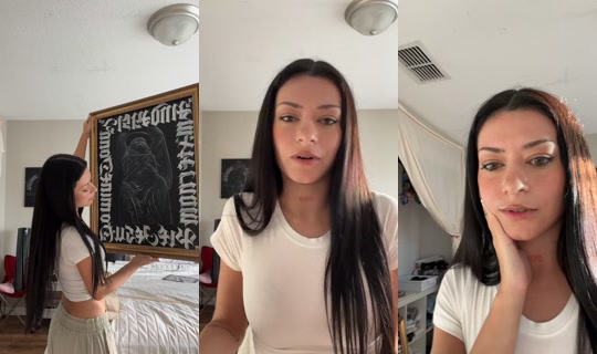 sa999int TikTok Live — Aug 25, 2026, 10:40 PM