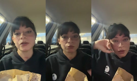 sa999int TikTok Live — Aug 27, 2026, 11:59 PM