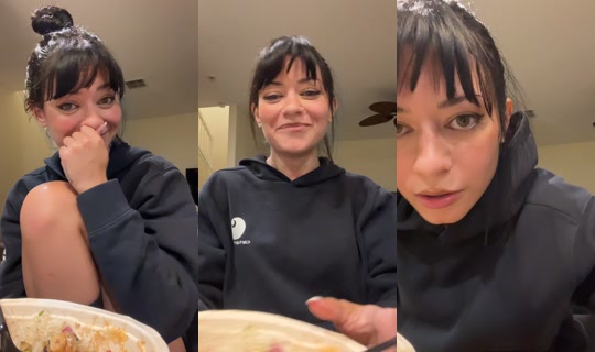 sa999int TikTok Live — Aug 28, 2026, 2:29 AM