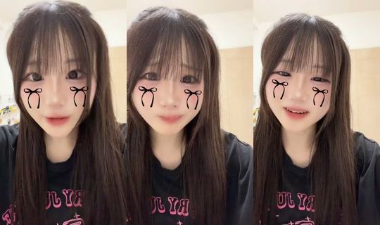 sa__chan4 TikTok Live — Aug 15, 2026, 11:40 PM