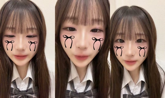 sa__chan4 TikTok Live — Aug 17, 2026, 10:57 PM