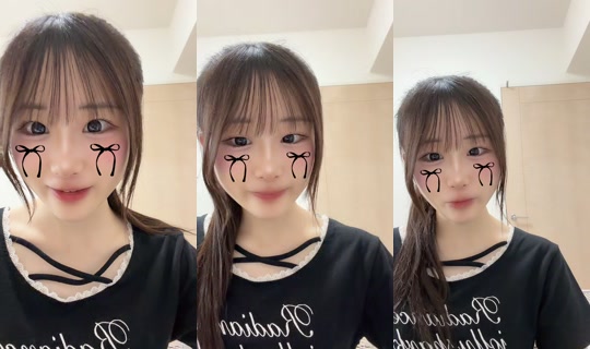 sa__chan4 TikTok Live — Aug 27, 2026, 2:46 AM