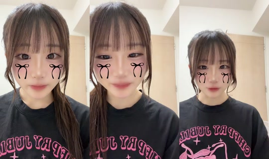 sa__chan4 TikTok Live — Aug 31, 2026, 12:28 AM