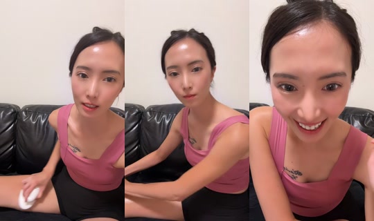 saaaaki52 TikTok Live — Sep 4, 2026, 6:25 AM