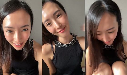 saaaaki52 TikTok Live — Sep 5, 2026, 4:16 AM