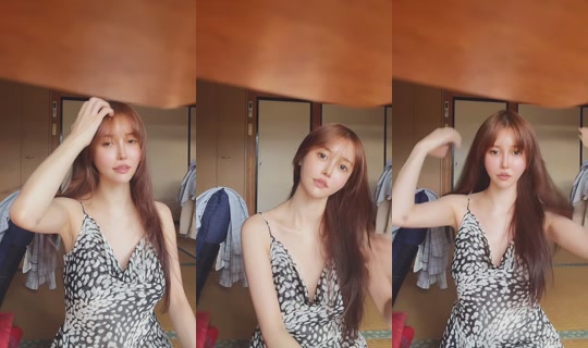 saaaki_530 TikTok Live — Aug 13, 2026, 8:30 AM