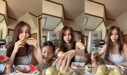 saaaki_530 TikTok Live — Aug 14, 2026, 1:59 AM