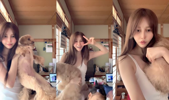 saaaki_530 TikTok Live — Aug 14, 2026, 2:46 AM