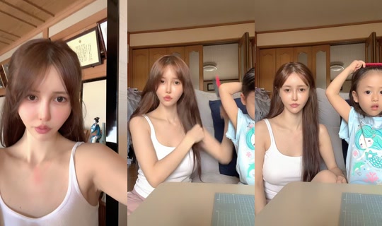 saaaki_530 TikTok Live — Aug 14, 2026, 3:21 AM