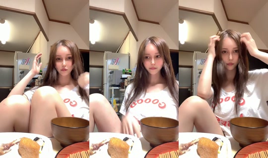 saaaki_530 TikTok Live — Aug 15, 2026, 10:38 AM