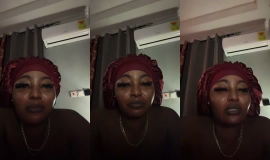 saachickinuubackup0 Recorded on Jul 11, 2026, 7:18 PM