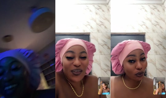 saachickinuubackup0 TikTok Live — Jul 15, 2026, 5:42 PM