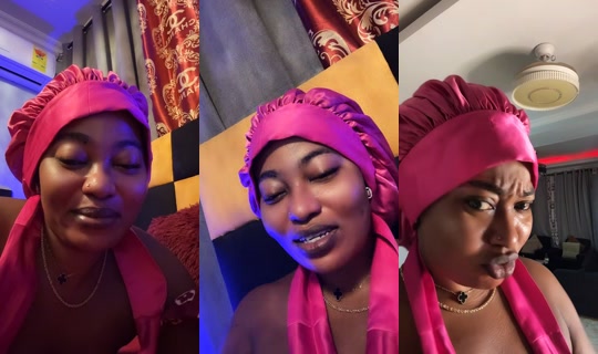 saachickinuubackup0 TikTok Live — Jul 21, 2026, 5:53 PM