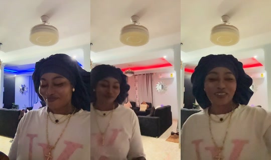 saachickinuubackup0 Recorded on Jul 28, 2026, 6:43 AM