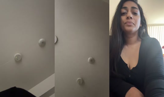 saadi_kayyy TikTok Live — Aug 5, 2026, 8:19 PM