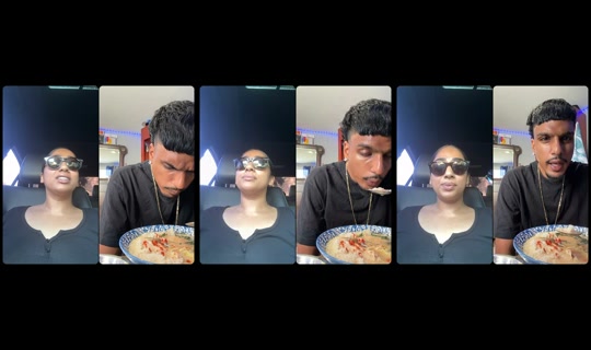 saadi_kayyy TikTok Live — Aug 10, 2026, 9:03 PM