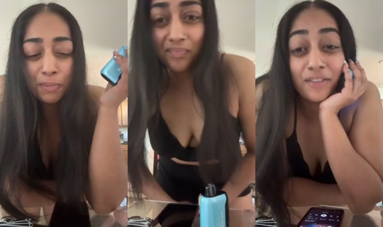 saadi_kayyy TikTok Live — Aug 13, 2026, 8:44 PM