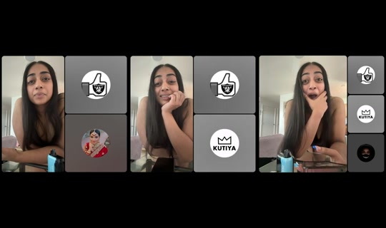 saadi_kayyy TikTok Live — Aug 13, 2026, 8:59 PM
