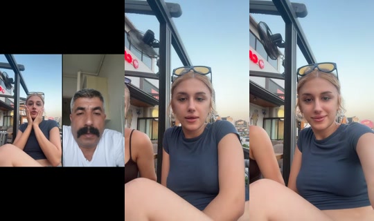 saangesu TikTok Live — Aug 9, 2026, 4:34 PM