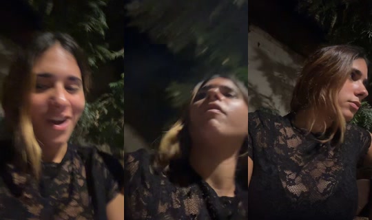 saaraaaaa._29 TikTok Live — Aug 18, 2026, 9:56 PM