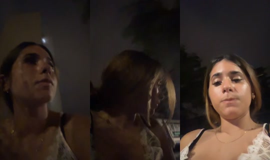 saaraaaaa._29 TikTok Live — Aug 28, 2026, 12:06 AM